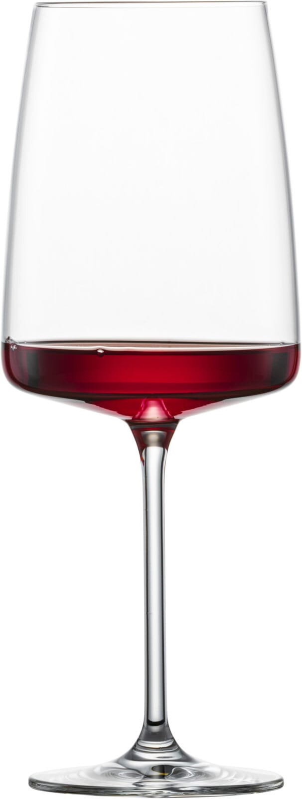 ZWIESEL GLAS Weinglas VIVID SENSES 2er Set - je 660 ml