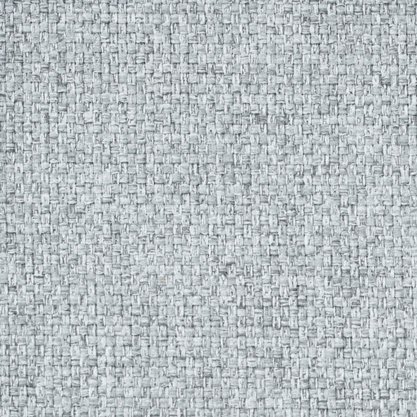 Ole Gunderson Ecksofa-Kombi LASSE II 345 x 252 cm hellgrau