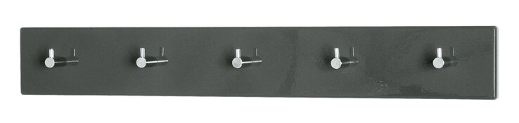 Grau 01