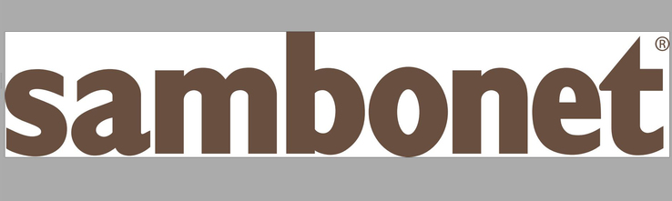 sambonet -logo