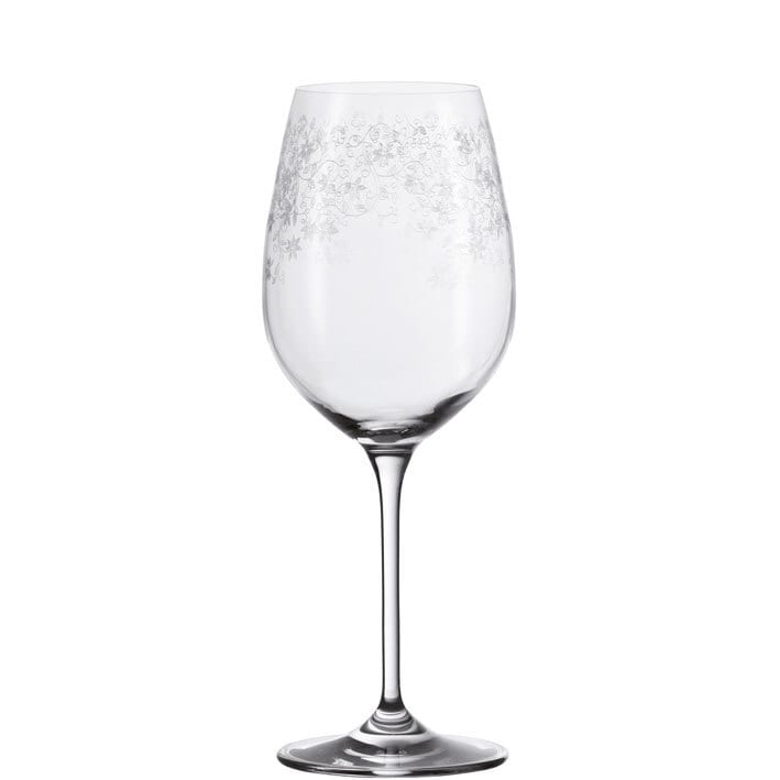 LEONARDO Weißweinglas CHATEAU 6er Set