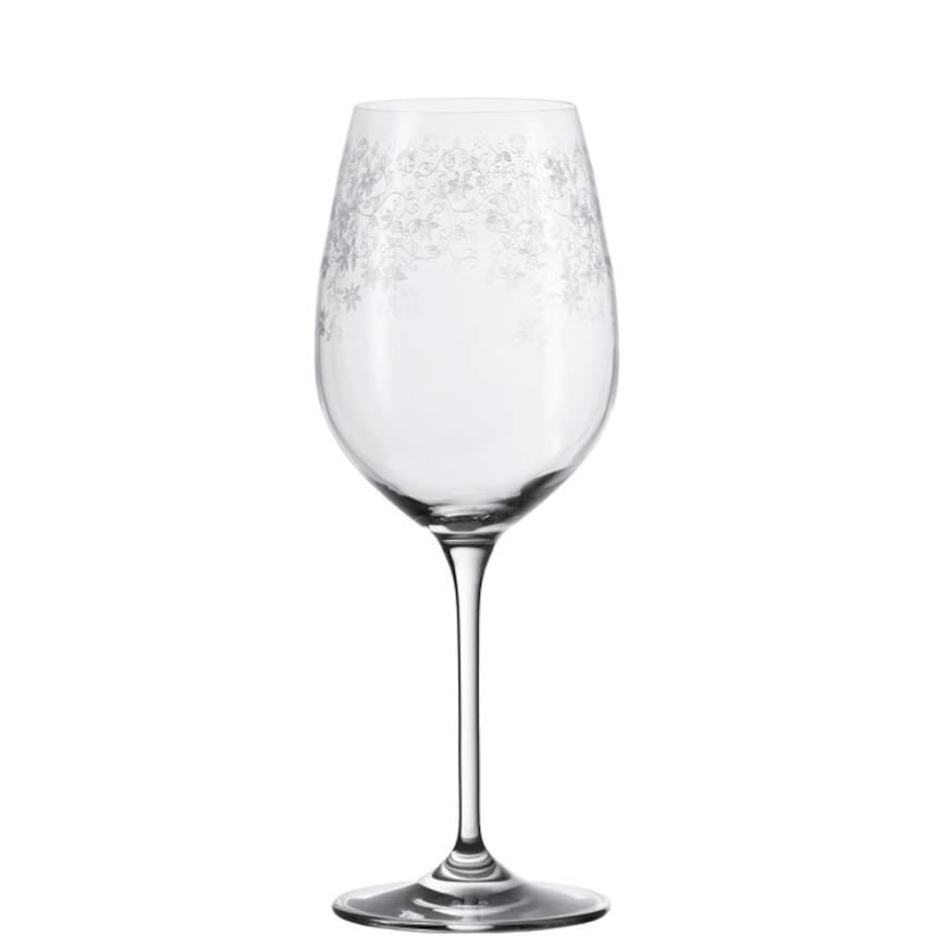 LEONARDO Weißweinglas CHATEAU 6er Set