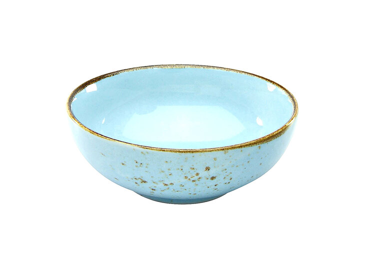 Blau 03