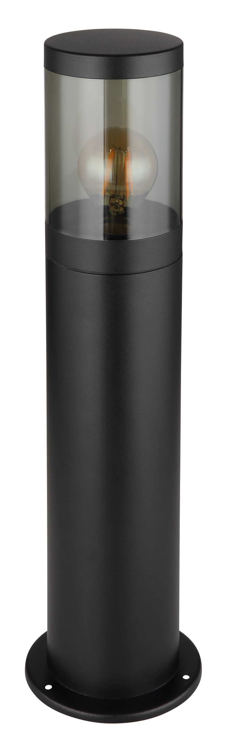 Schwarz 01