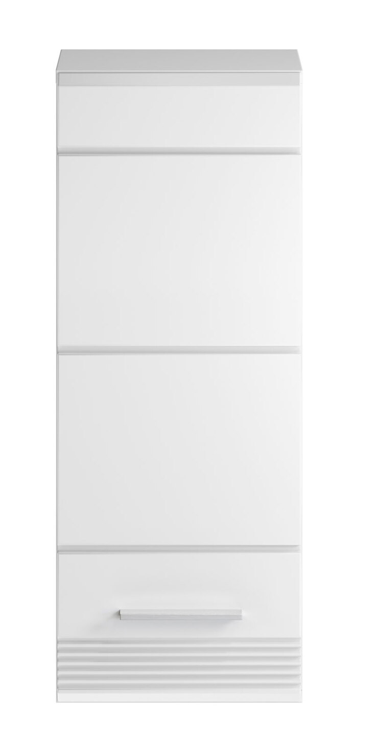 Weiß 01