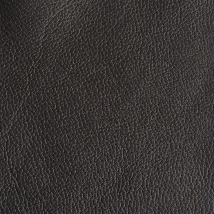 MONDO Sofa 2,5-Sitzer anthrazit