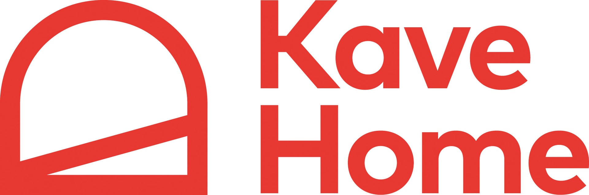 Kave Home-logo