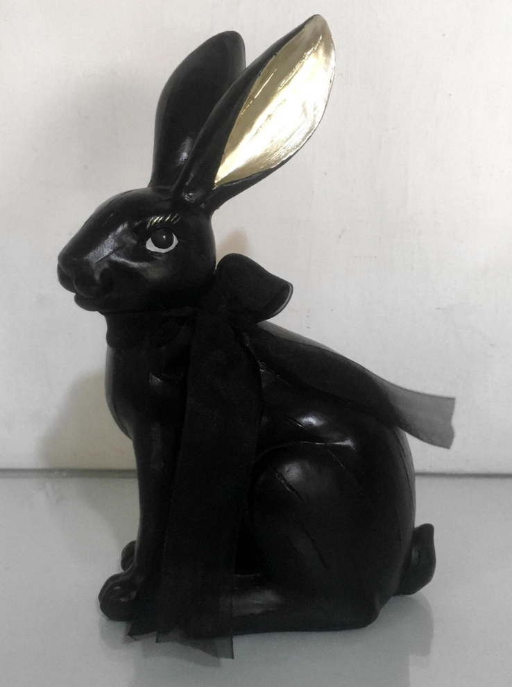 Schwarz 01