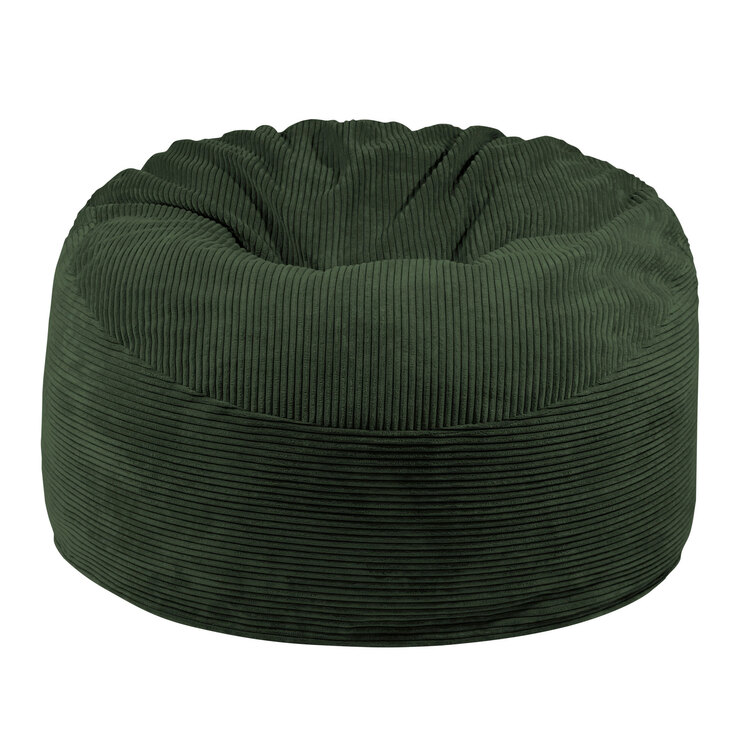 Grün 01