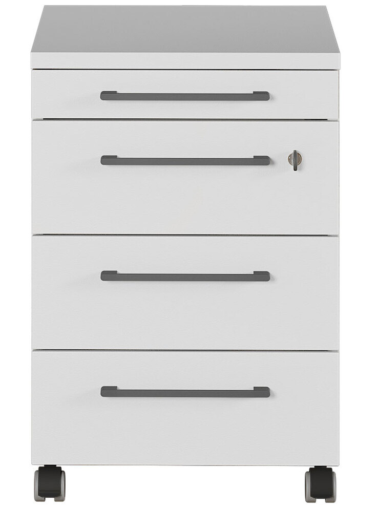 Weiß 01