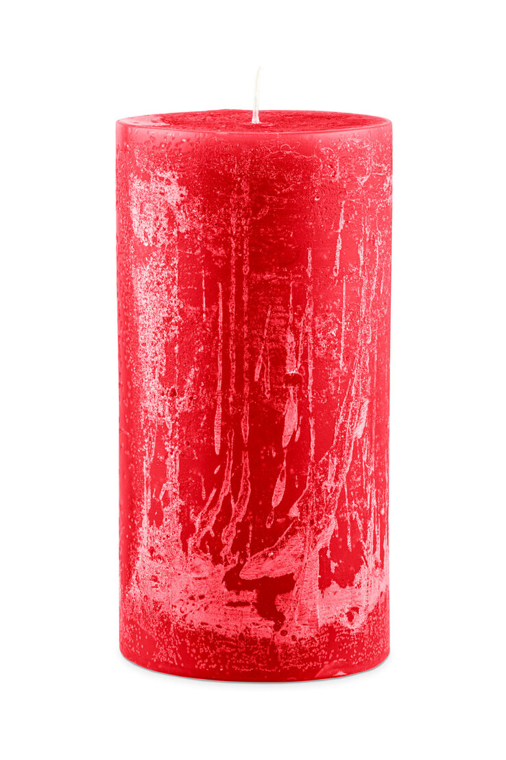 Rot 01
