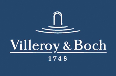 Villeroy & Boch-logo