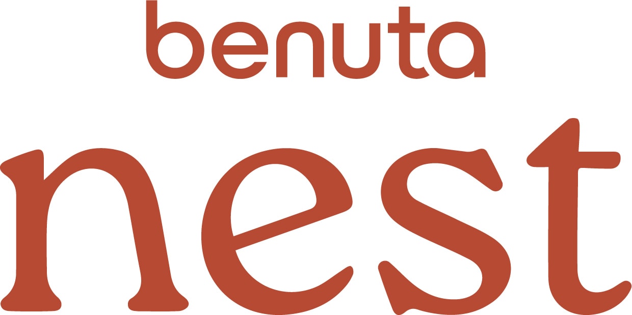 benuta nest-logo