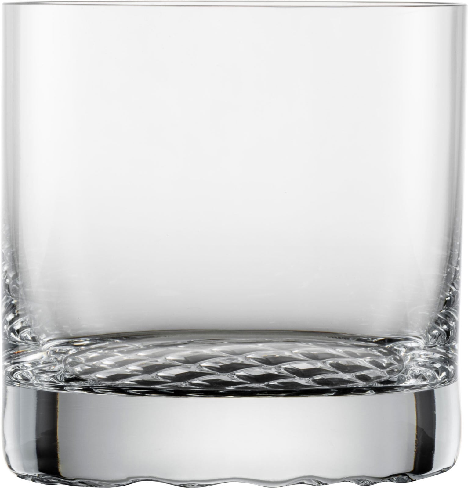 ZWIESEL GLAS Whiskyglas CHESS 4er Set