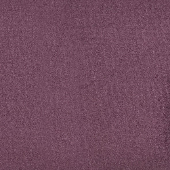 SCHÖNER WOHNEN-Kollektion Sessel PEARL Stoff Velvet purplelila