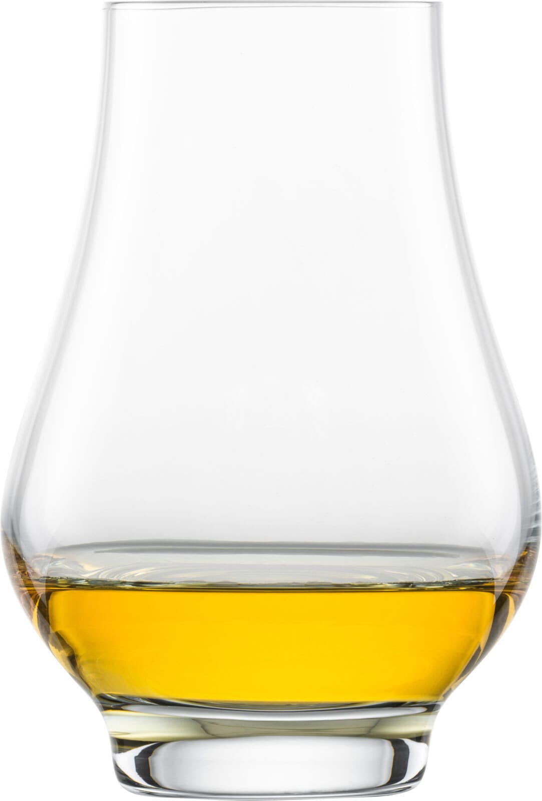 SCHOTT ZWIESEL Whiskyglas BAR SPEZIAL 4er Set - je 322 ml