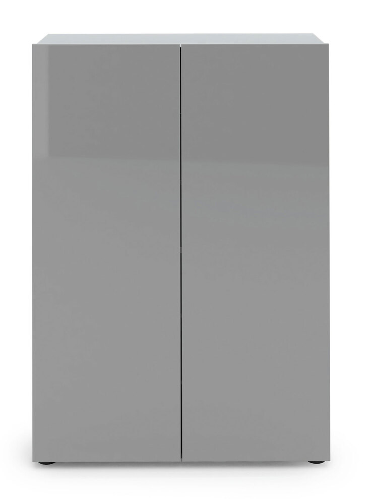 Grau 01