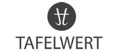 TAFELWERT-logo