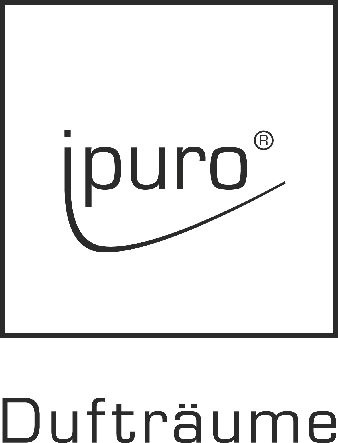 ipuro-logo