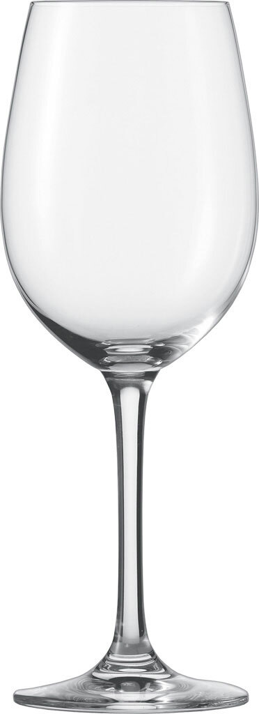 SCHOTT ZWIESEL Rotweinglas CLASSICO 545 ml