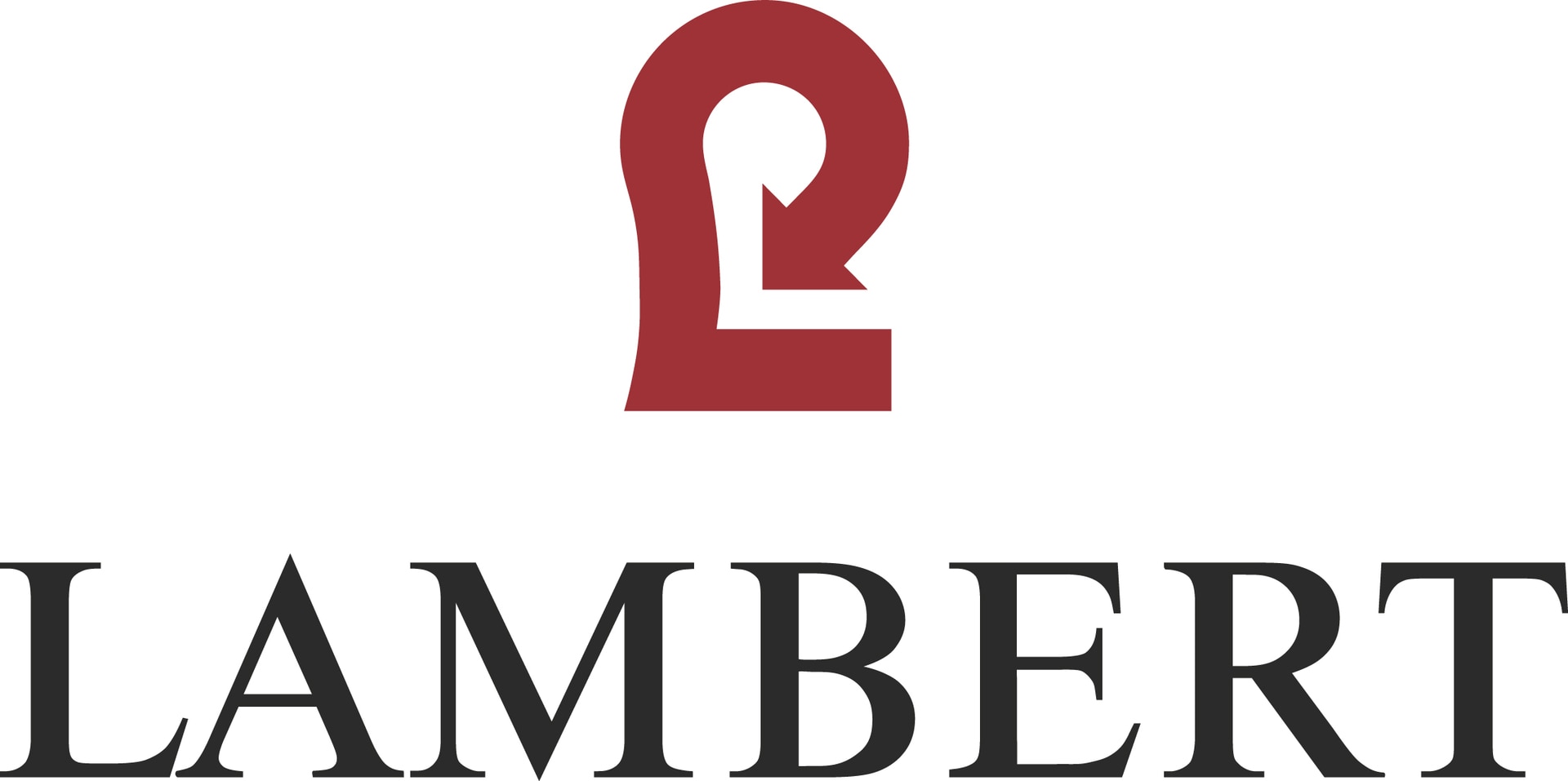 LAMBERT-logo