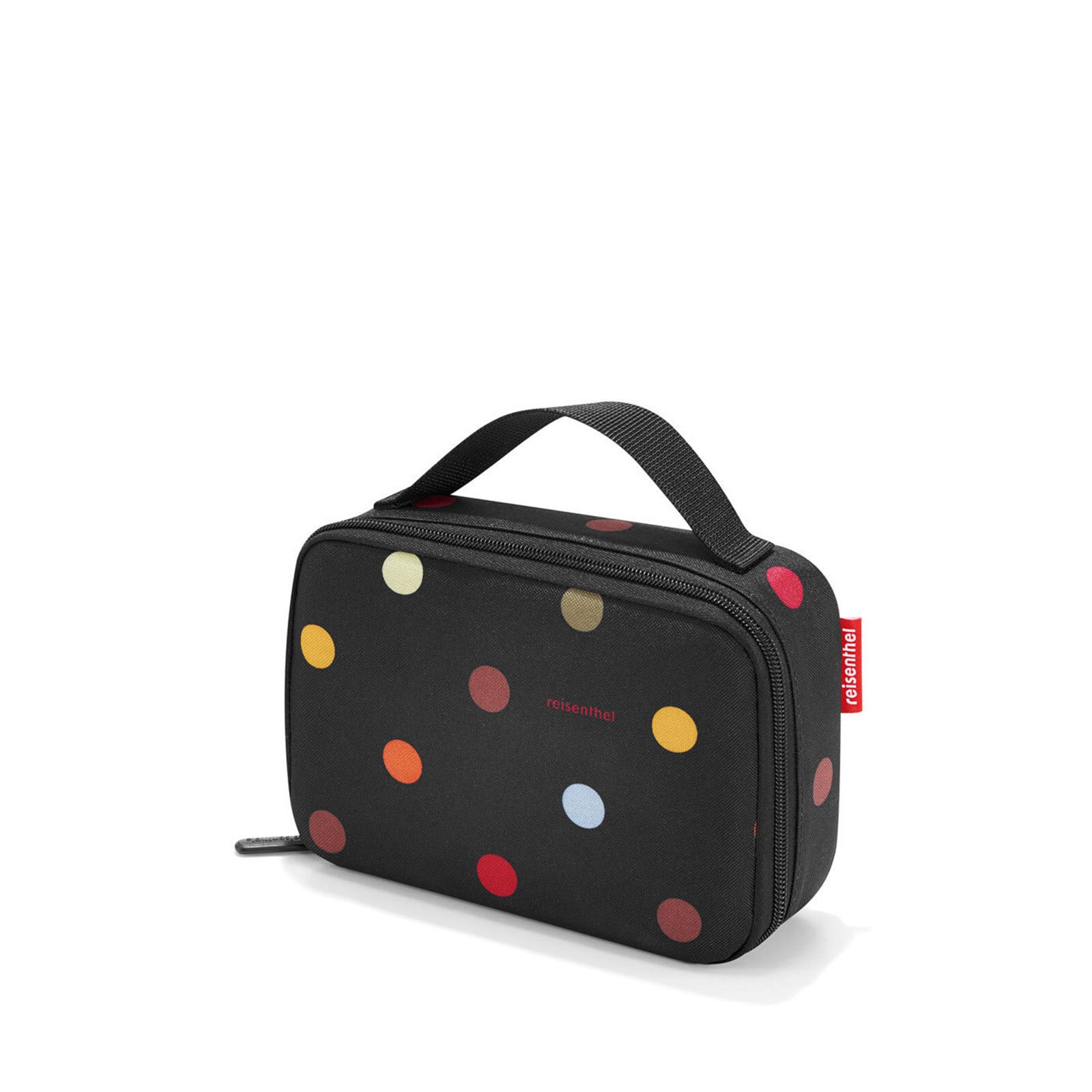 reisenthel Kühltasche THERMOCASE Dots