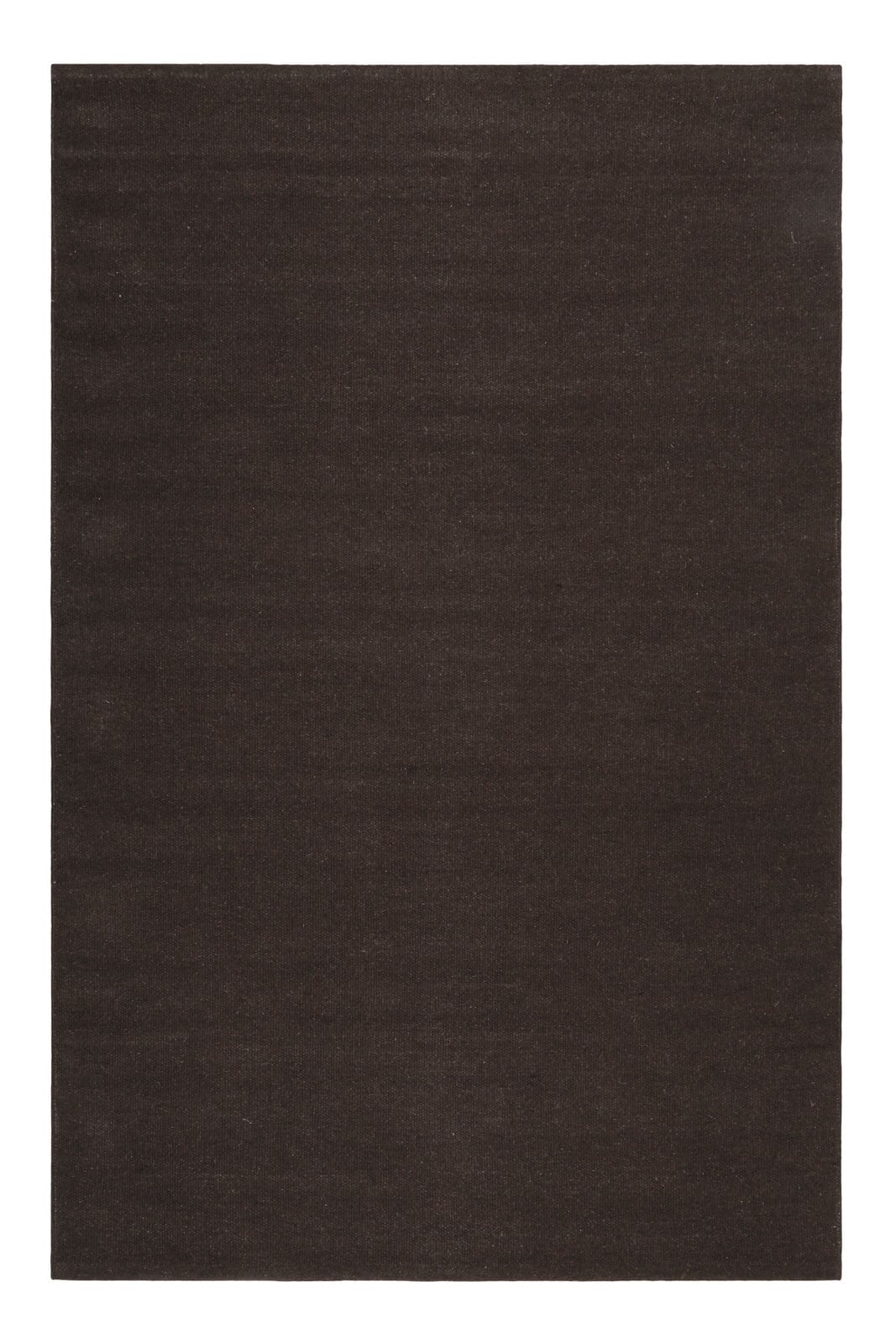 ESPRIT Kelim-Teppich MAYA 200 x 290 cm braun