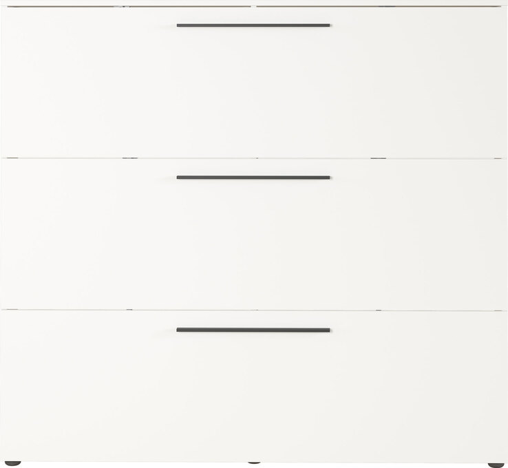 Weiß 01