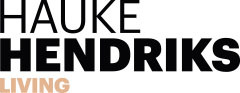 HAUKE HENDRIKS-logo