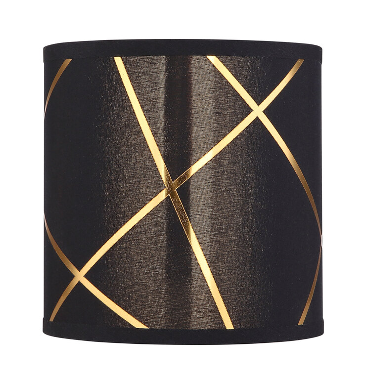 GLOBO Retrofit Wandlampe BEMMO 1 Spot
