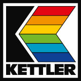 KETTLER-logo