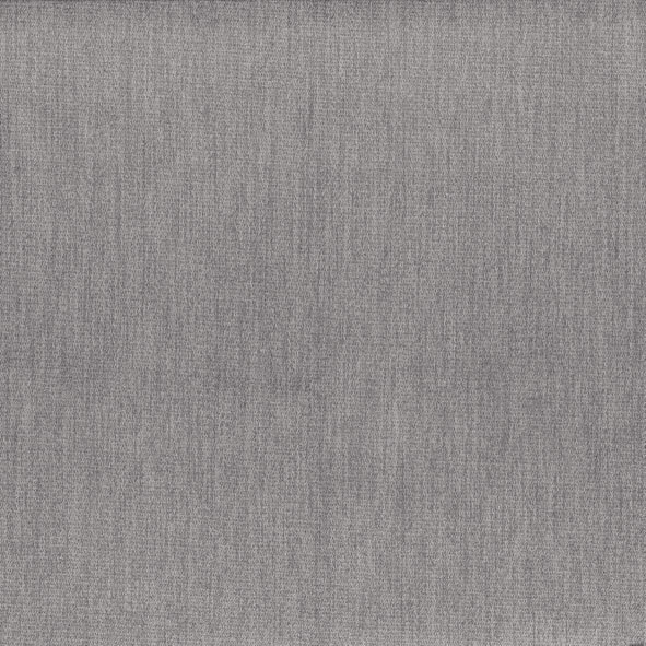 Ole Gunderson Boxspringbett TOPMOTION I 180 x 200 cm Mine-Vega Dolphin