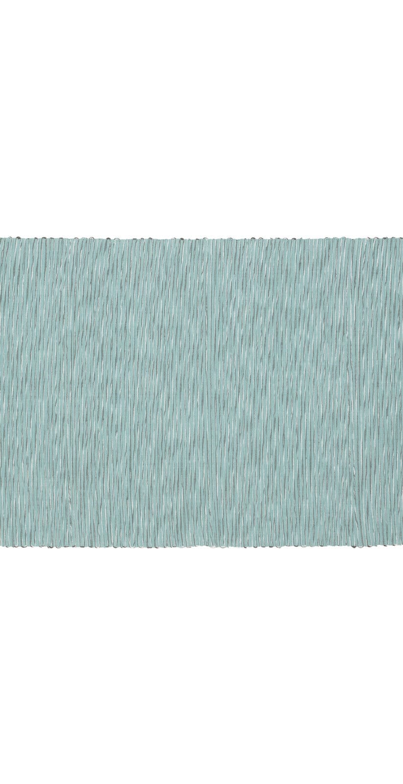 GÖZZE Platzset MERANO 35 x 50 cm blau