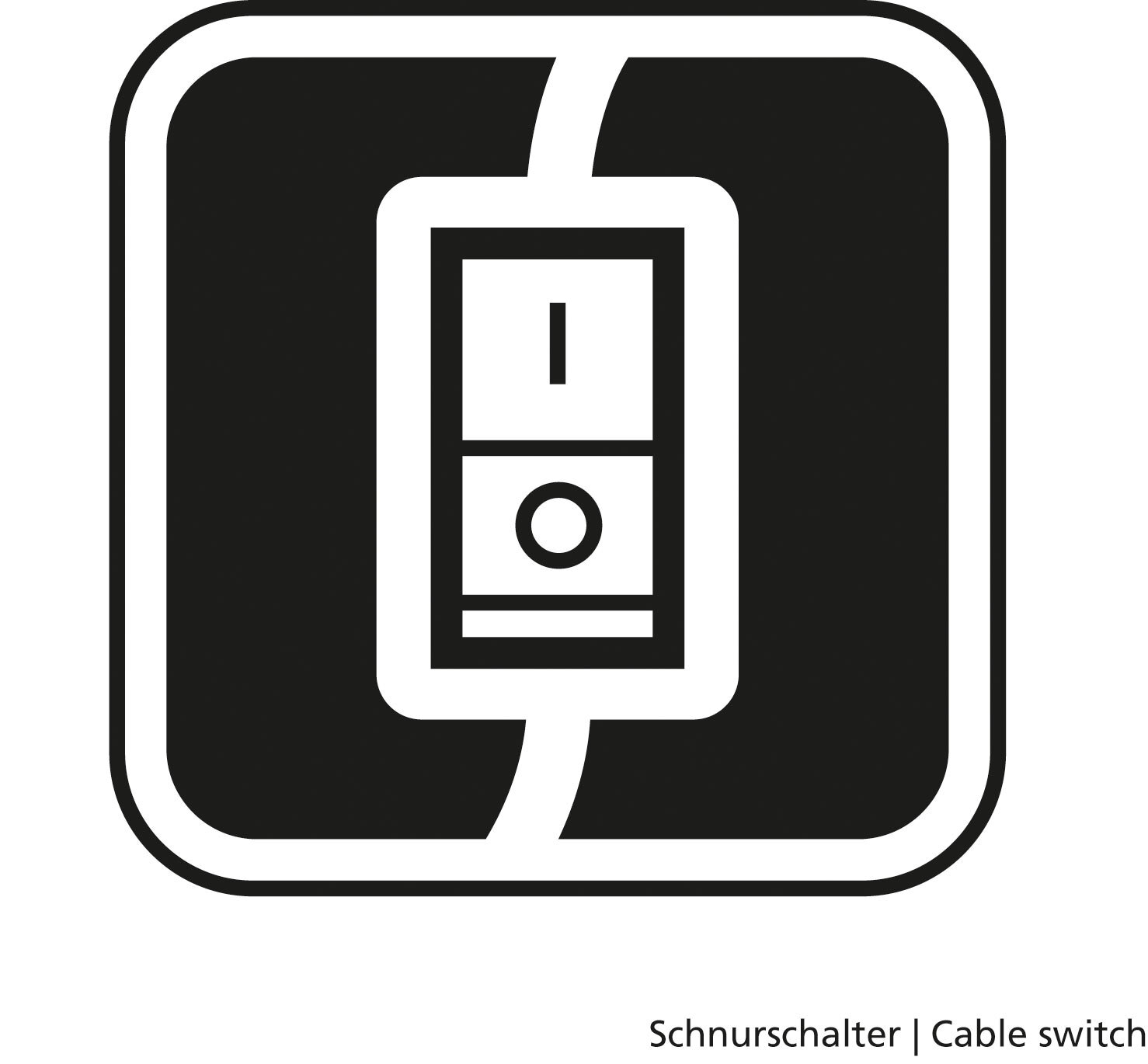 casaNOVA Retrofit Stehleuchte FAMELIGHT schwarz/goldfarbig