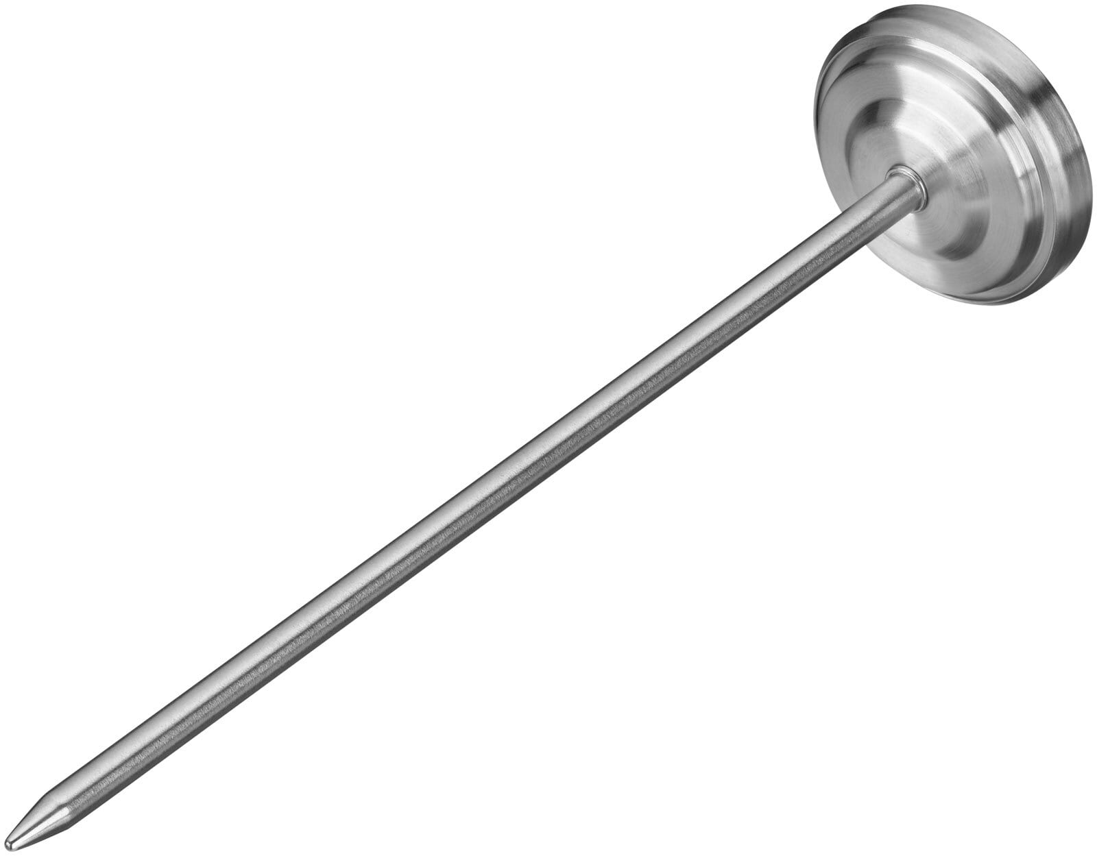 WMF Thermometer SCALA