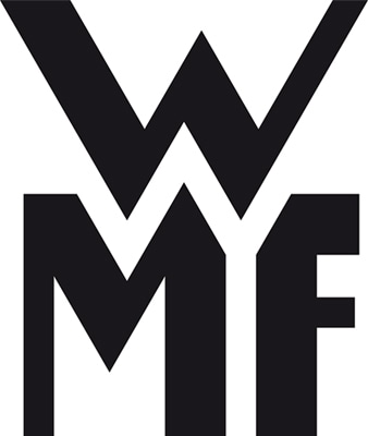 WMF-logo