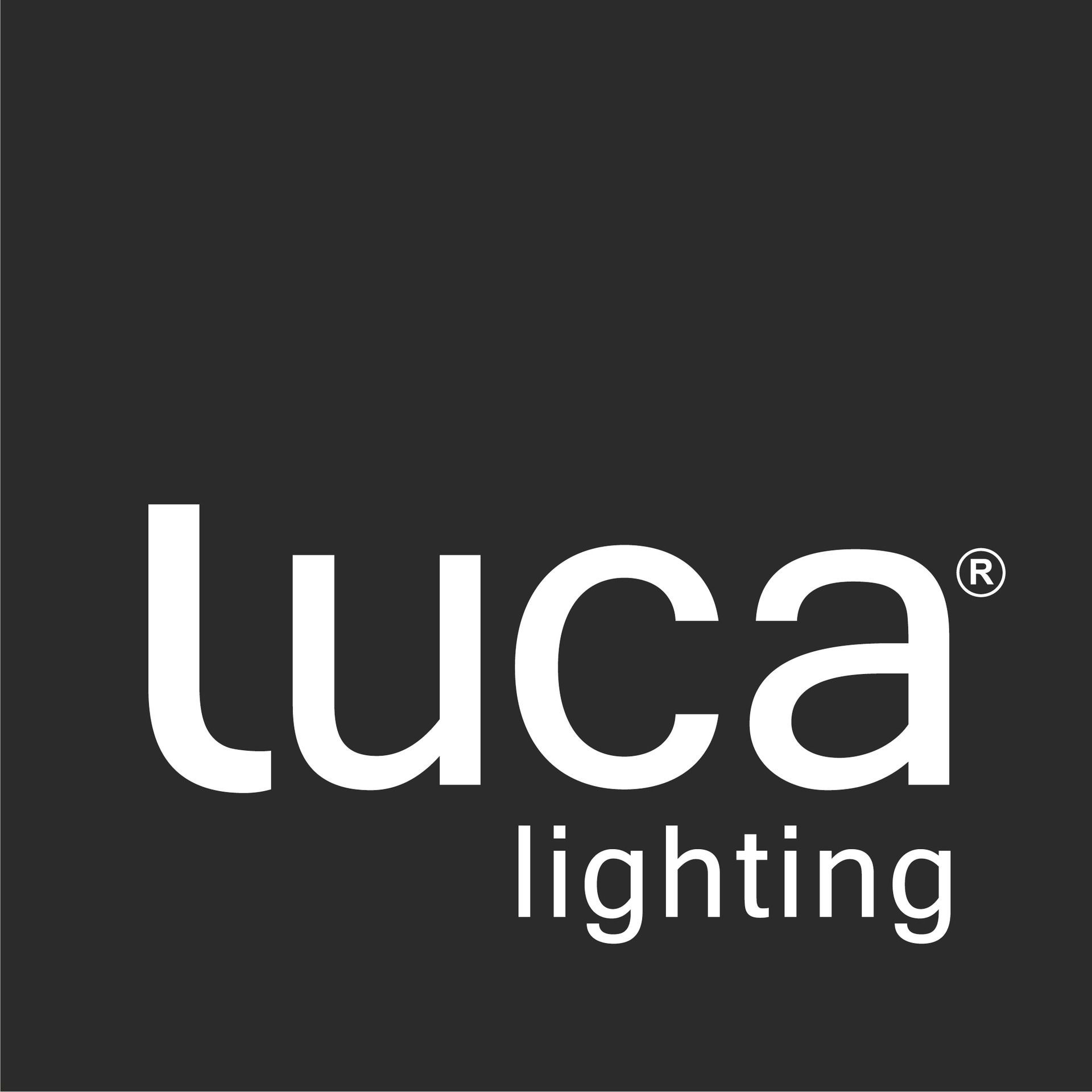 luca lighting-logo