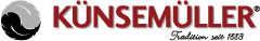 KÜNSEMÜLLER-logo