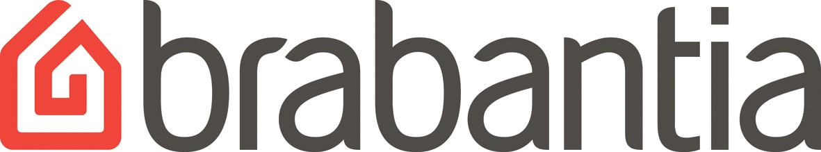 brabantia-logo