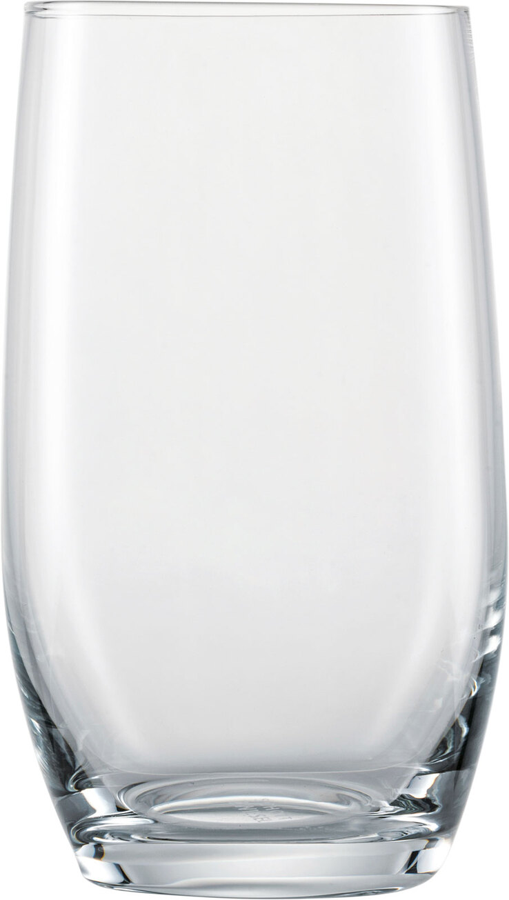 SCHOTT ZWIESEL Longdrinkglas FOR YOU 4er Set