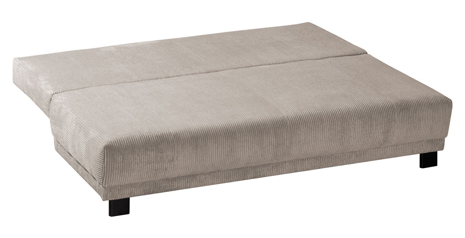 Schlafsofa JUNA beige