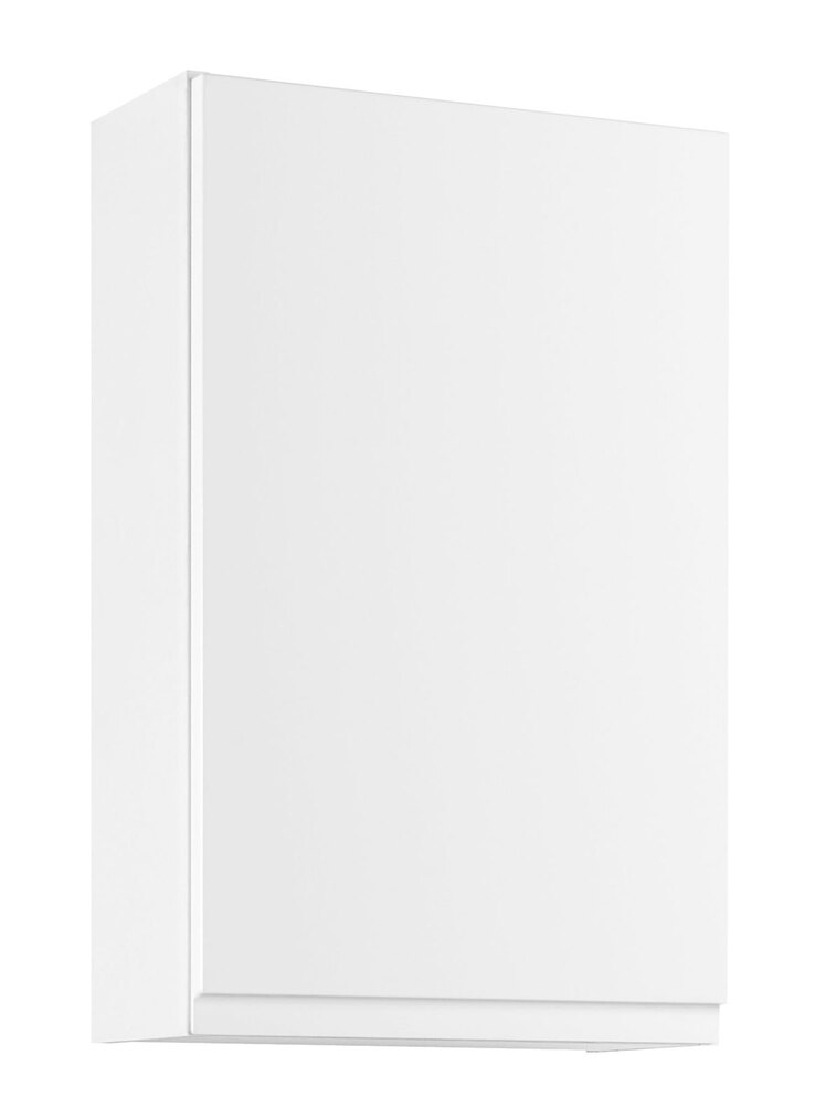 Weiß 01