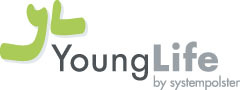 YoungLife by systempolster-logo