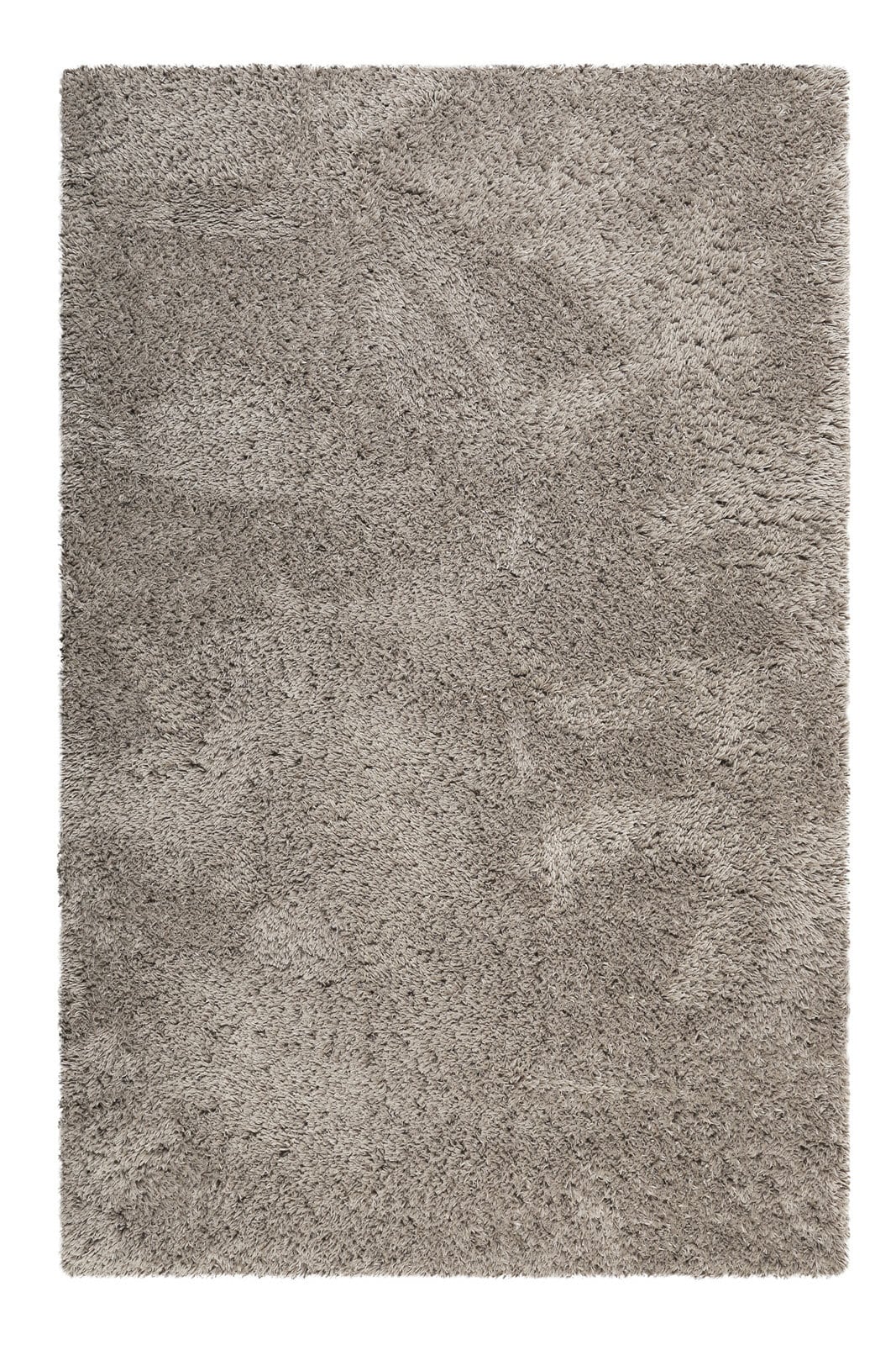 ESPRIT Hochflorteppich YOGI 160 x 225 cm sand/beige