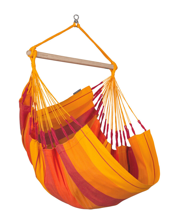 Orange 01