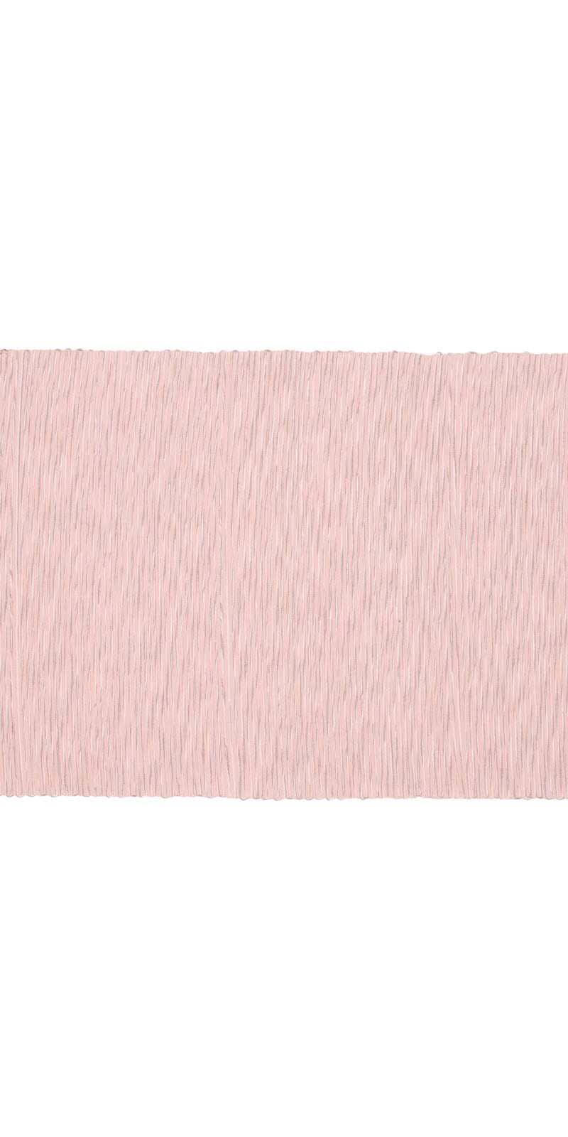 GÖZZE Platzset MERANO 35 x 50 cm rosa