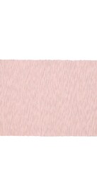 GÖZZE Platzset MERANO 35 x 50 cm rosa