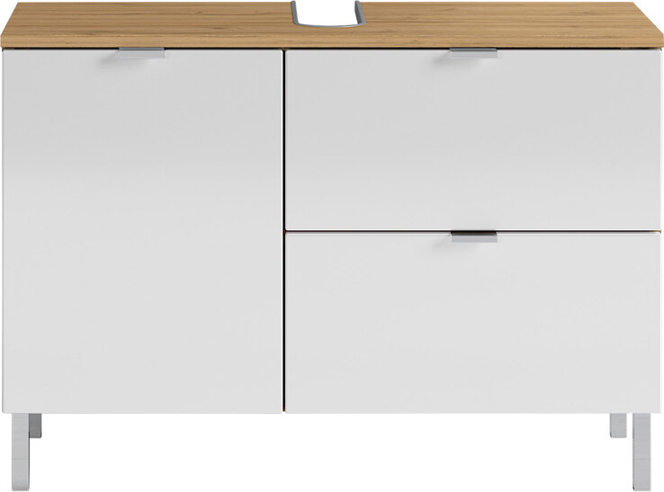 Braun 01