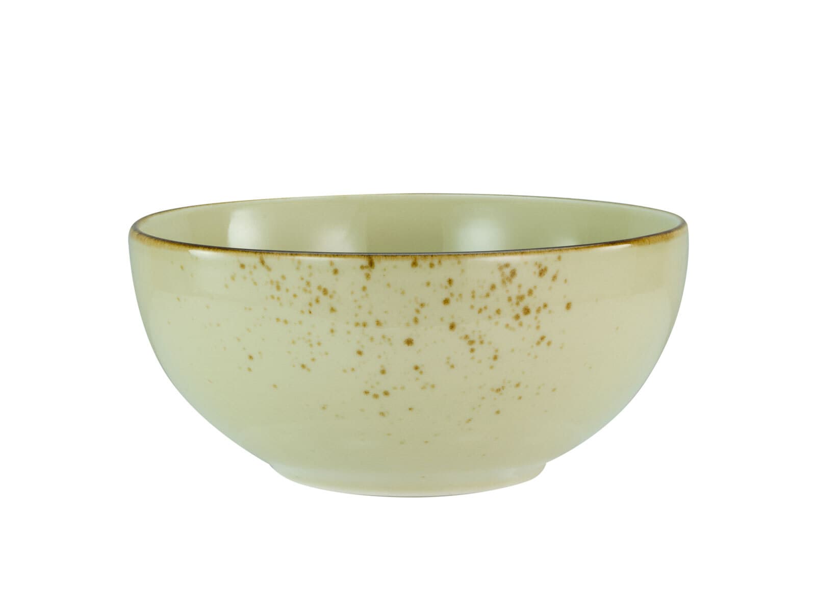 CreaTable Buddha Bowl NATURE COLLECTION sandbeige