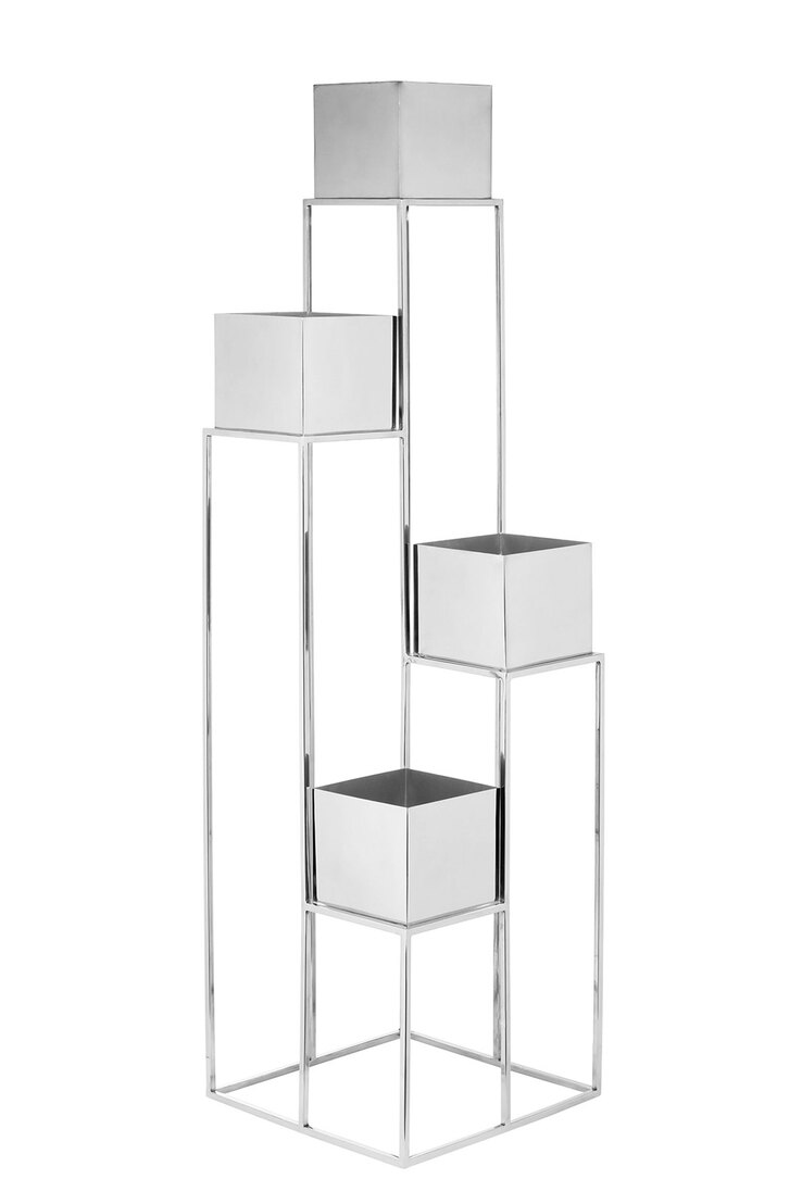 Fink Blumensäule AMANDA 5-teilig 135 cm